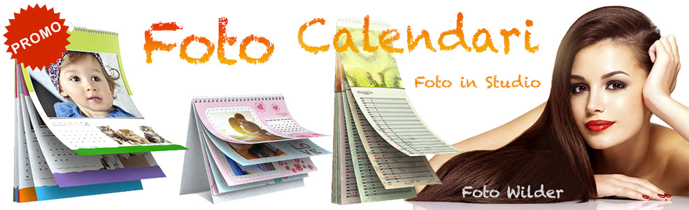 foto_calendari