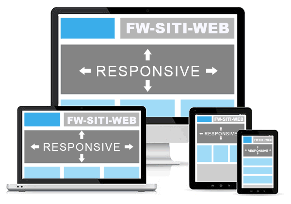 siti_responsive_themes_fwsitiweb