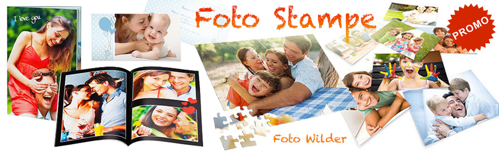 stampe_foto_puzzle_fotolibri