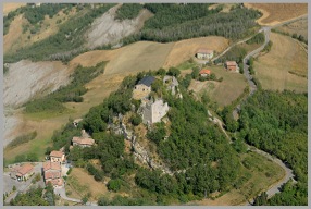 riprese_aeree